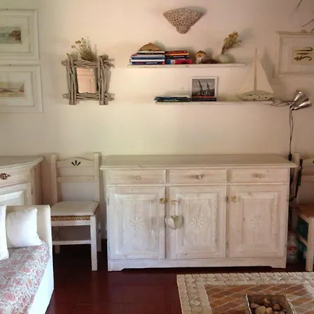 Borgo I Cedri Lc-20
