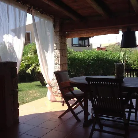 Borgo I Cedri Lc-20